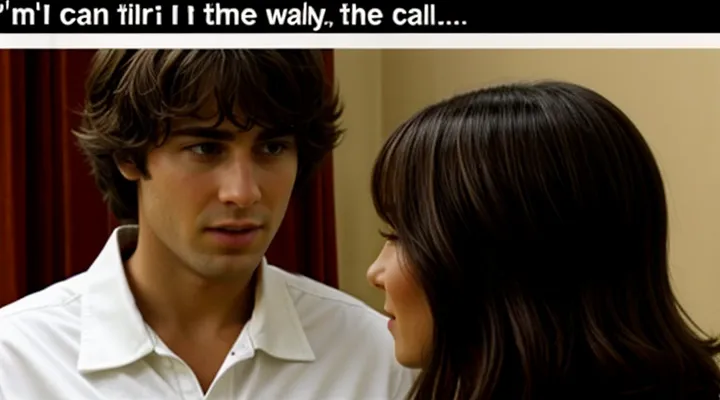 Как войти в электронный дневник без использования Госуслуг