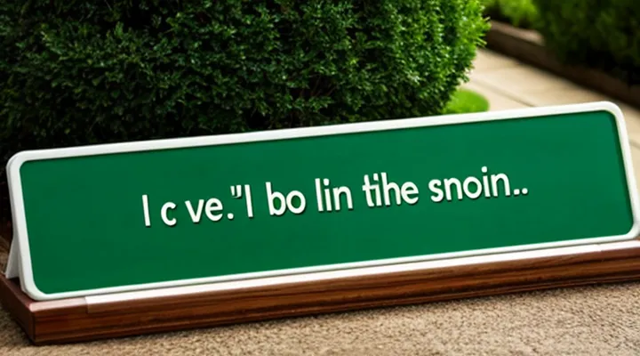 Как войти в электронный дневник через Госуслуги с телефона