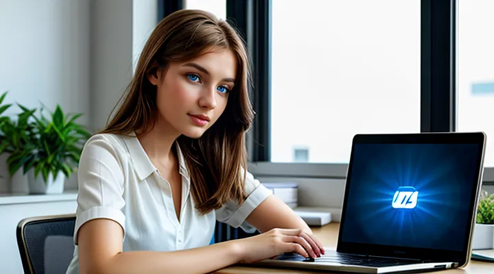 Как войти в электронный дневник КИАСОУ через портал Госуслуг