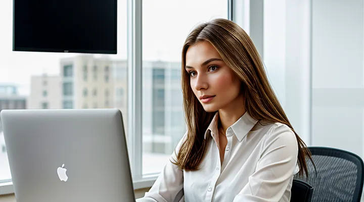 Как войти в электронный дневник КИАСУО через Госуслуги