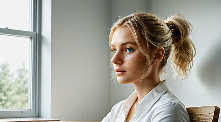 Как войти в ЭПК через Госуслуги?