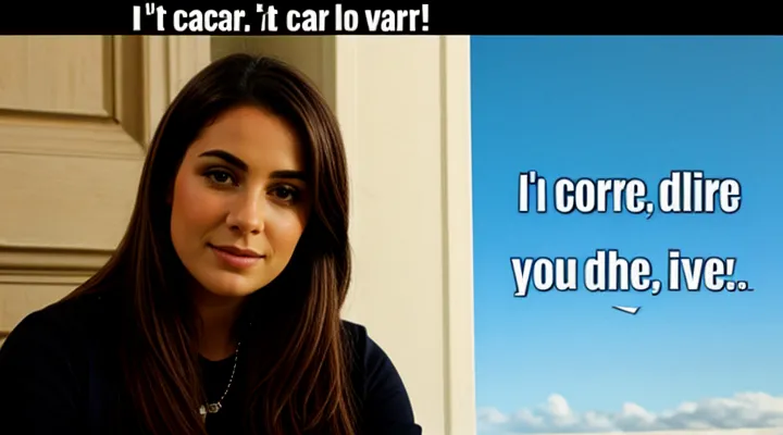 Как войти в ЕРКНМ через Госуслуги