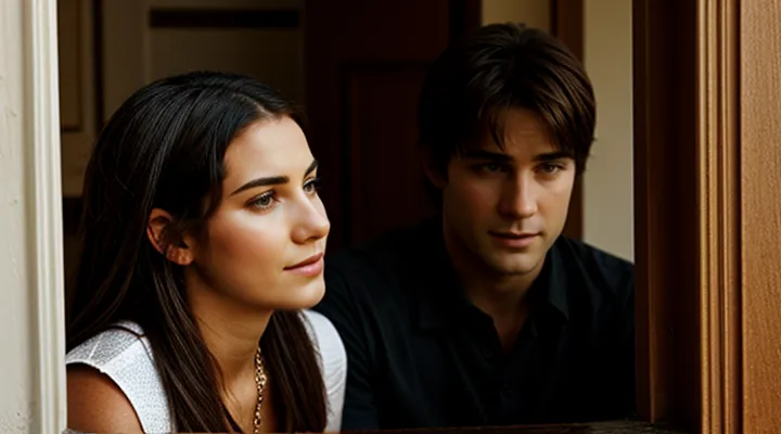 Как войти в ЕСИА через портал Госуслуг