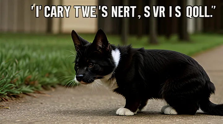 Как войти в ФЭО через Госуслуги