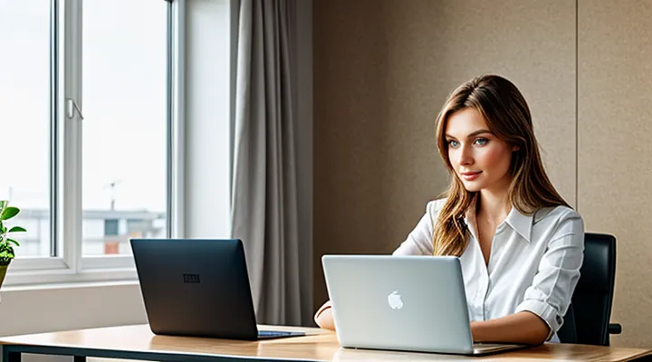 Как войти в ФГИС Зерно через Госуслуги