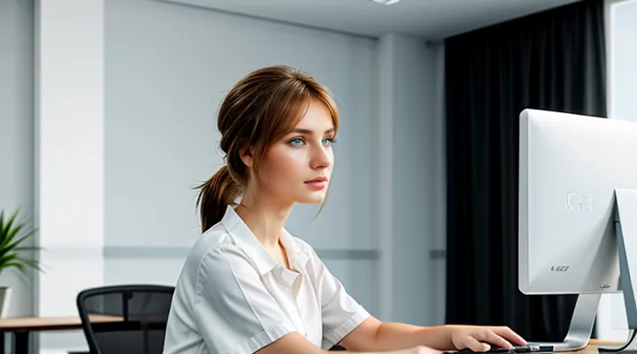 Как войти в ФГИС "Зерно" через учетную запись Госуслуг