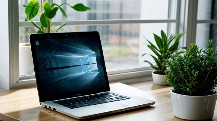 Как войти в ФИАС через портал Госуслуг