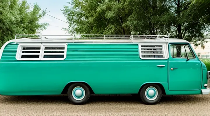 Как войти в ФНС через портал Госуслуг