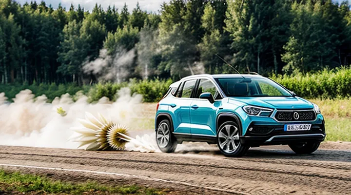 Как войти в ФРМО и ФРМР через Госуслуги