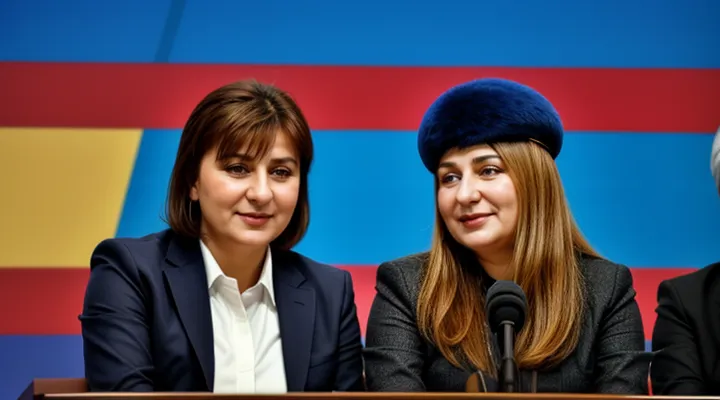 Как войти в ГГЭ ЛК через Госуслуги