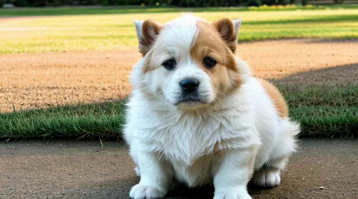 Как войти в ГИС ЖКХ через Госуслуги