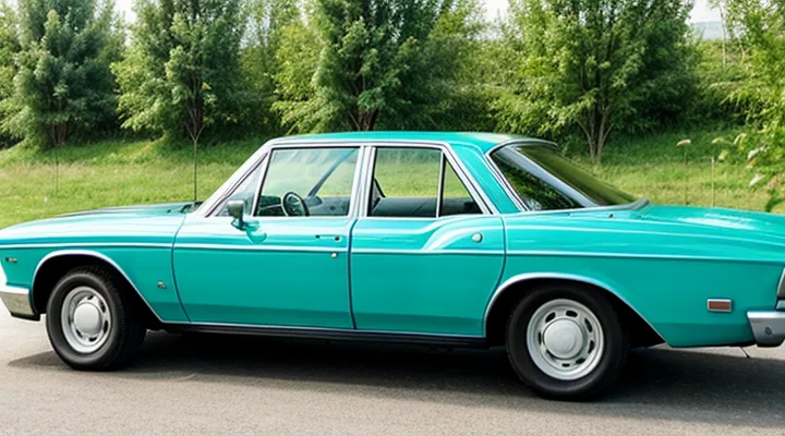 Как войти в ГИСП через Госуслуги