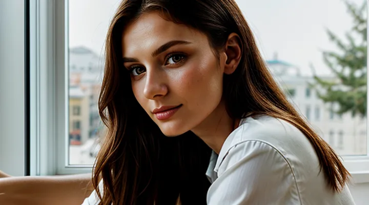 Как войти в Госключ с помощью учетной записи Госуслуг