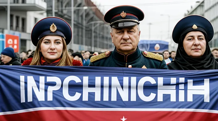 Как войти в Госреестр через личный кабинет Госуслуг