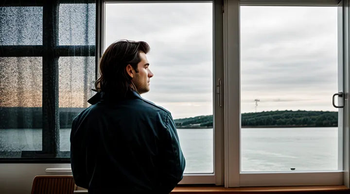 Как войти в Госуслуги без доступа к номеру телефона и электронной почте