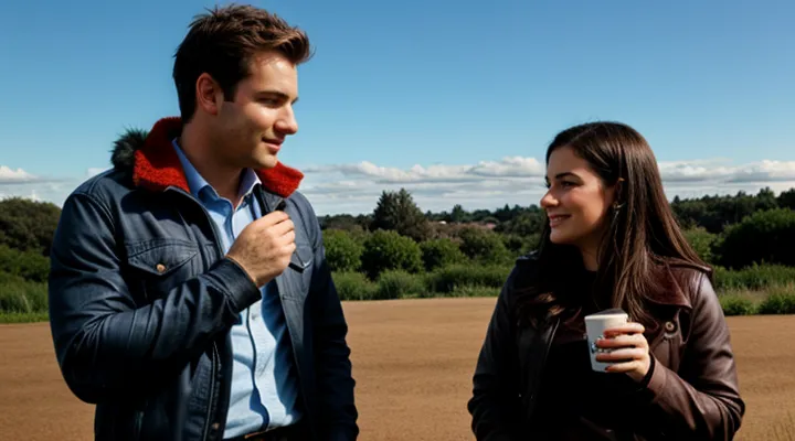 Как войти в Госуслуги без доступа к телефону