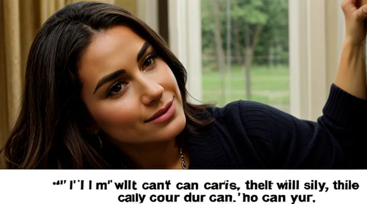 Как войти в Госуслуги без использования токена‑генератора