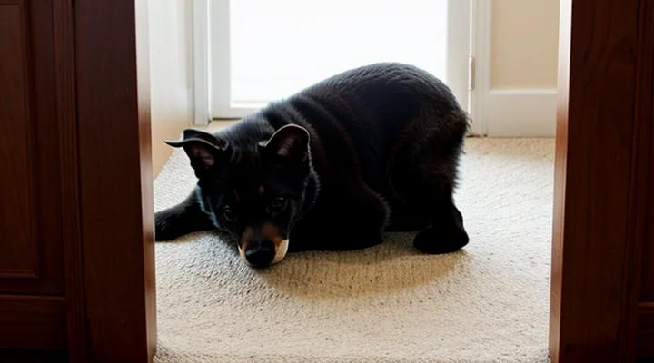 Как войти в Госуслуги без номера телефона через почту