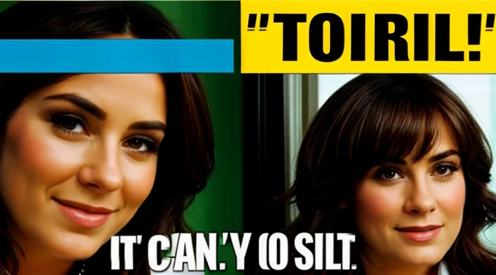 Как войти в Госуслуги без номера телефона