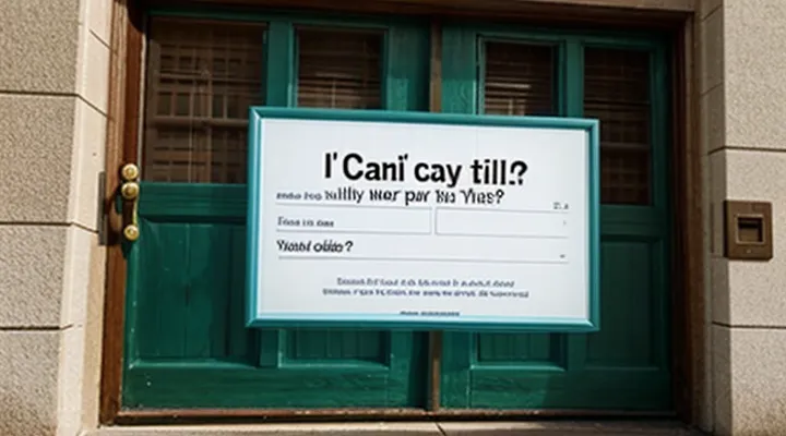 Как войти в Госуслуги без пароля через телефон