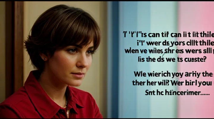 Как войти в Госуслуги без получения СМС