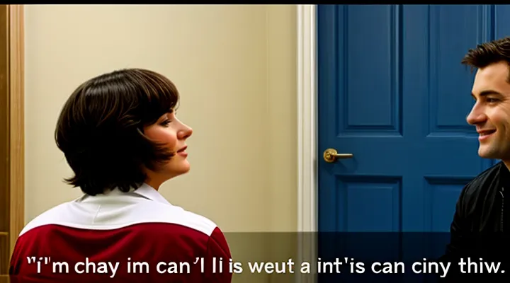 Как войти в Госуслуги без привязанного номера телефона