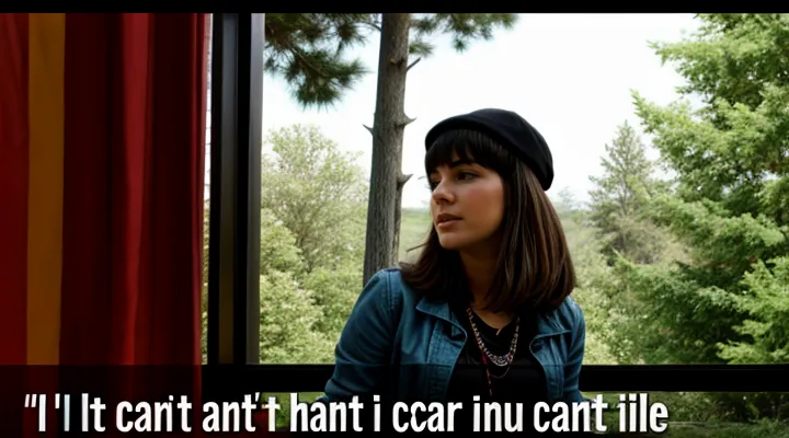 Как войти в Госуслуги без привязки телефона