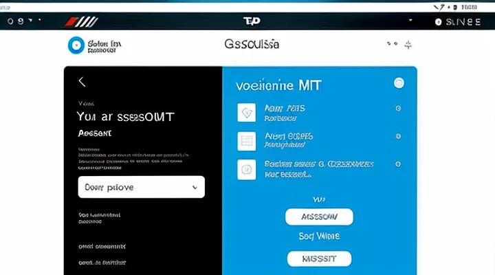 Как войти в Госуслуги через банк ВТБ