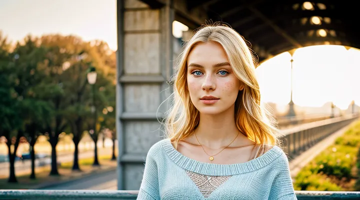 Как войти в Госуслуги через браузер