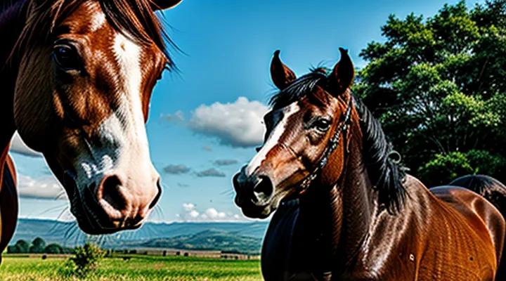 Как войти в Госуслуги через электронную почту