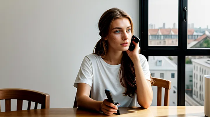 Как войти в Госуслуги через Сбербанк Онлайн на телефоне