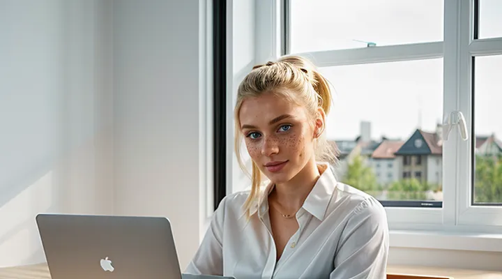 Как войти в Госуслуги через Сбербанк Онлайн