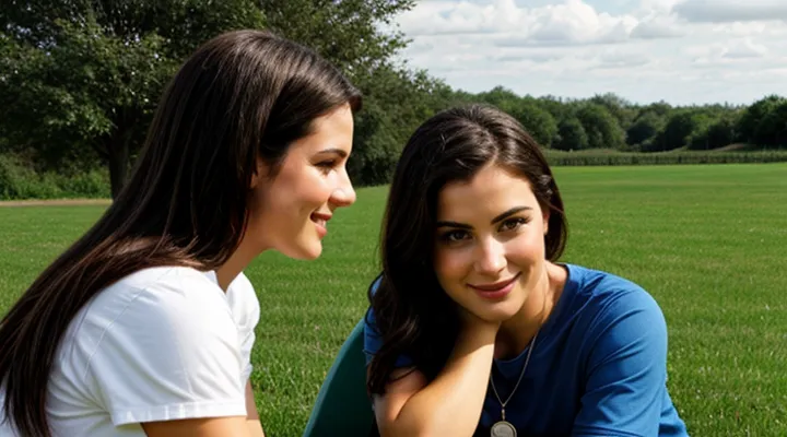 Как войти в Госуслуги через Сбербанк: подробное руководство