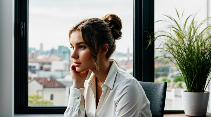 Как войти в Госуслуги Дом через портал Госуслуги