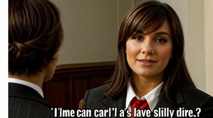 Как войти в Госуслуги, если сменился номер телефона