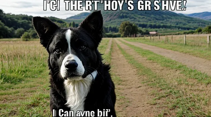 Как войти в Госуслуги, если забыл логин и пароль