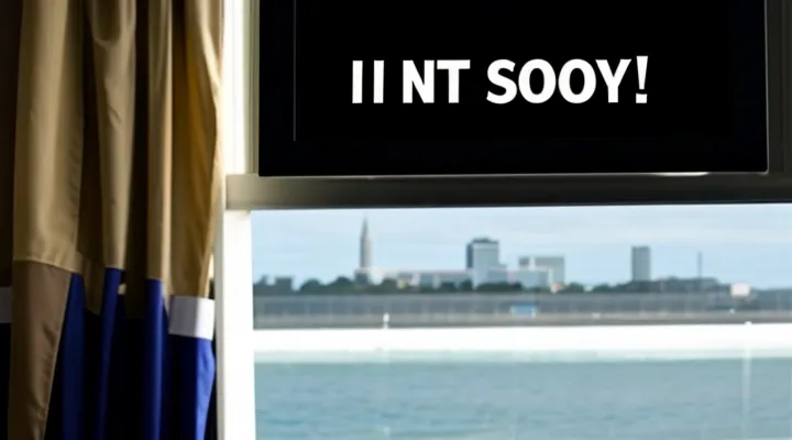 Как войти в Госуслуги как юридическое лицо