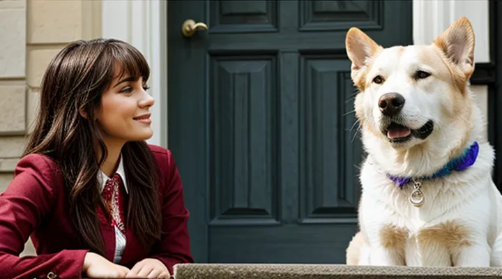 Как войти в Госуслуги по ЭЦП организации