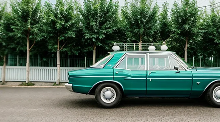 Как войти в Госуслуги по номеру мобильного телефона