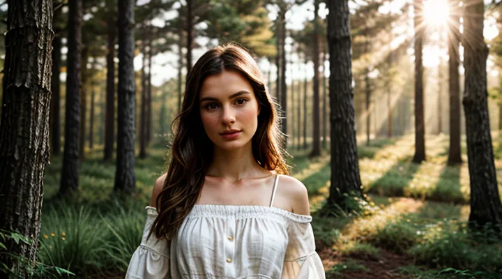 Как войти в Госуслуги по номеру телефона и паролю