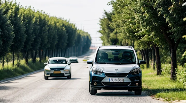 Как войти в Госуслуги по отпечатку пальца