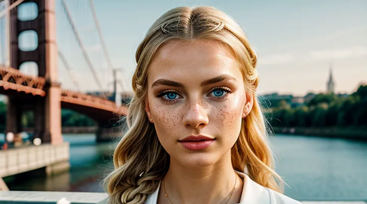 Как войти в Госуслуги после изменения номера телефона