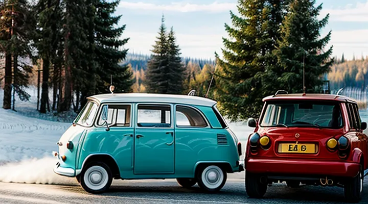 Как войти в Госуслуги после смены номера мобильного телефона