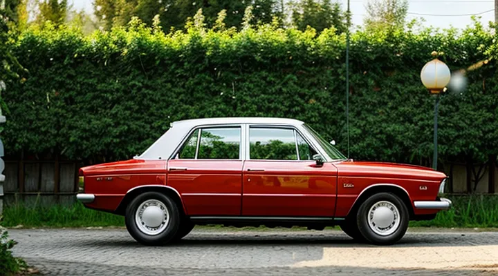 Как войти в Госуслуги после смены номера телефона