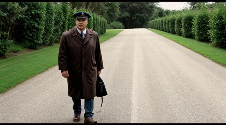 Как войти в Госуслуги при смене номера телефона