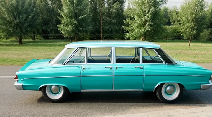 Как войти в Госуслуги с помощью Алисы