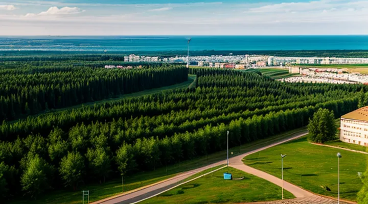 Как войти в Госуслуги юридическому лицу через ЭЦП