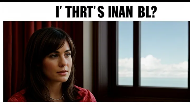 Как войти в кабинет налогоплательщика через портал Госуслуги