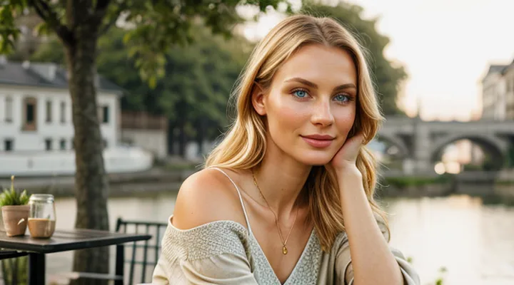 Как войти в кабинет налогоплательщика на Госуслугах