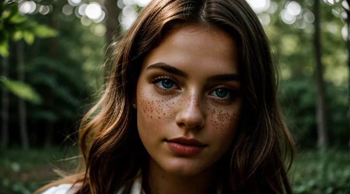 Как войти в кадровый портал через личный кабинет Госуслуг